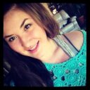 Savannah Simpson - @svnnhsmpsn - Twitter