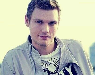 Ecuadorian Nick Carter Fans... Created on 16 April, 2011 by BSB FAN CLUB CUENCA Keep The Backstreet Pride Alive ♥ followed by @jordanknight
