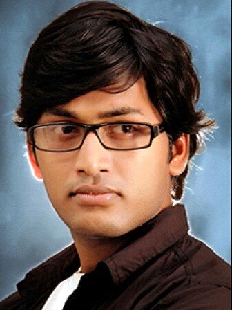 completed B.tech