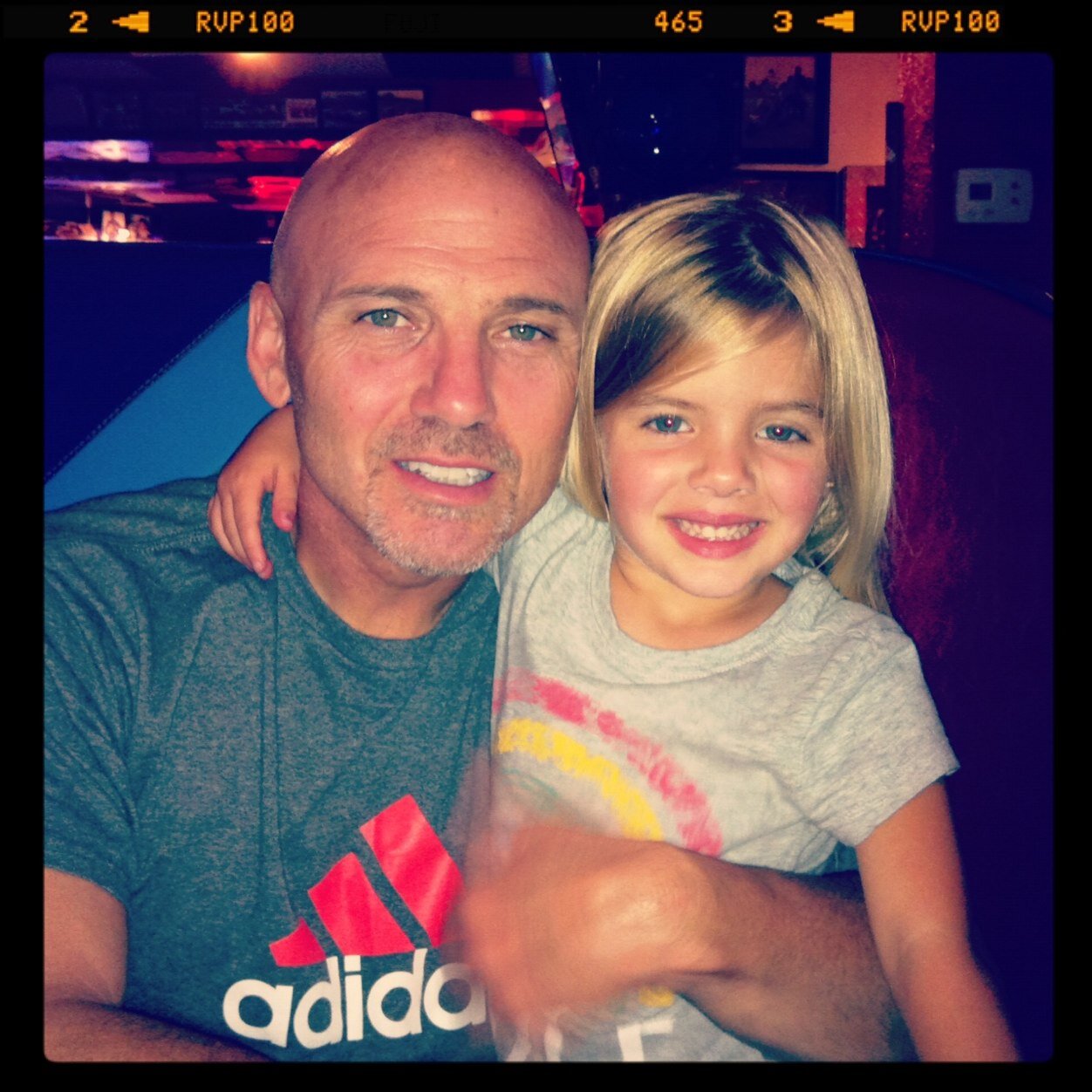 khale0107's profile picture. 