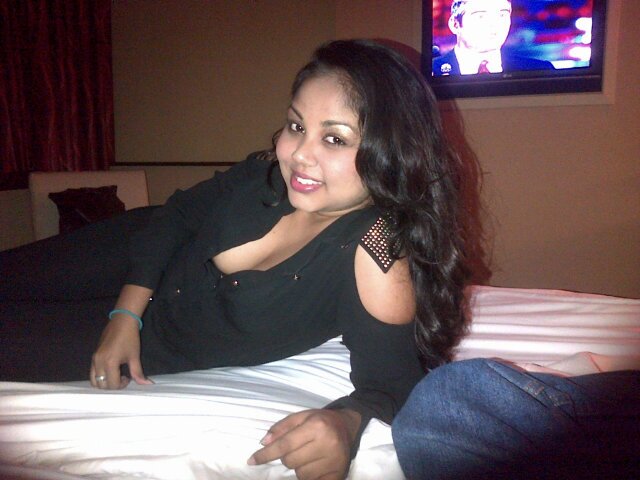 12Aruna's profile picture. 