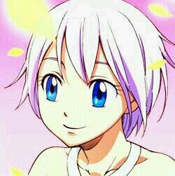 iStraussLisanna's profile picture. [FTRP] Everyone thought I was dead but I wasn't... I was just in Edolas. But now I'm home with my family and friends an I'll never leave them again.