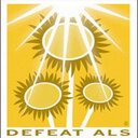 Cree Smith - @cresmith - Twitter