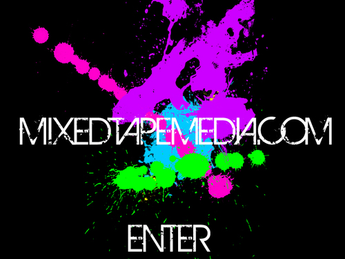 MixedTapeMedia's profile picture. All about bringing you today's as well as tomorrow's best music interviews, reviews, and photos!