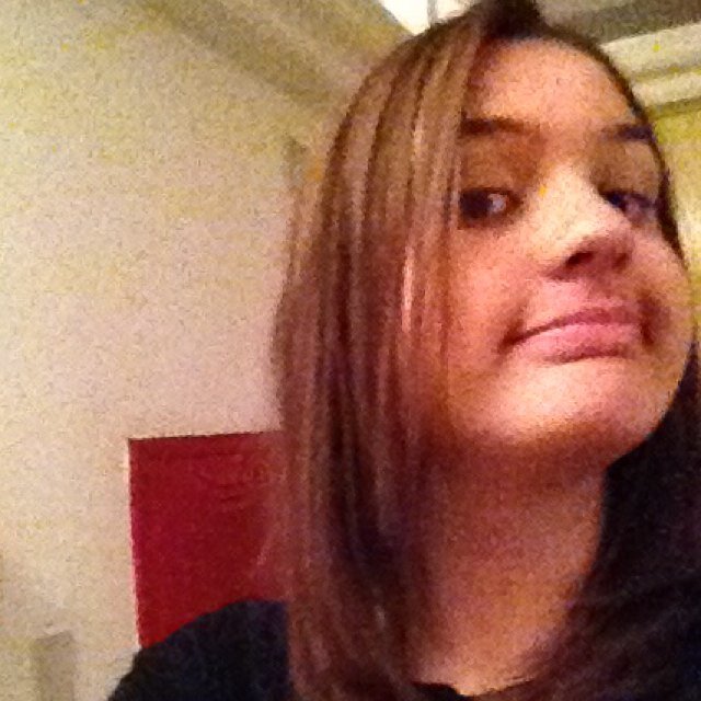 reenatasaraiva Profile Picture