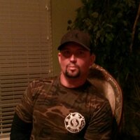 Brandon Stephens (@bnstephens81) 's Twitter Profile