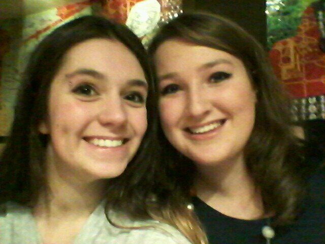 rachelram21's profile picture. Girls just wanna have FUNdamental rights