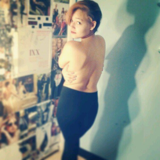 ♡good vibes♥
