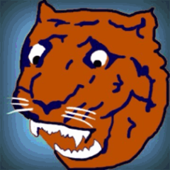 SaddestTiger Profile Picture