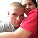 walker stewart - @bigpimp733 - Twitter