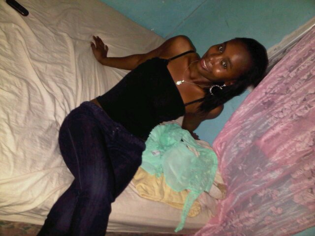 CarolinaAvilaG1's profile picture. Soy amigable ; humilde y lindaaa