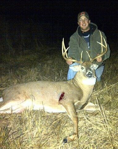 Ba2209's profile picture. 