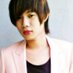 Benny Effendi (@blackonex) Twitter profile photo