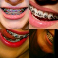 تم إغلاق الحساب  (@ammool0s1) Twitter profile photo