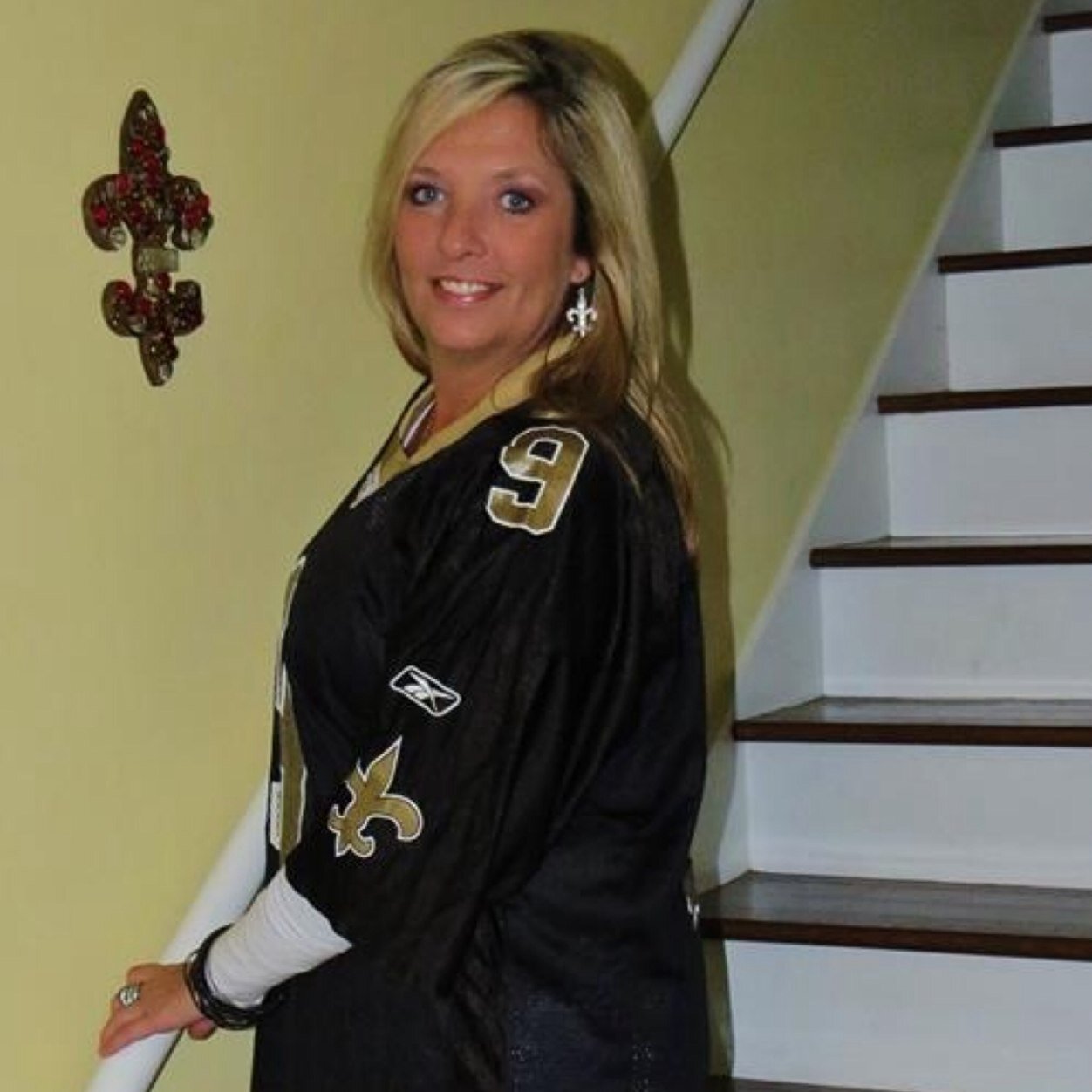 CdFlash40's profile picture. Im a single mom of 3. I have 4 precious grandchildren. Im just me... Plain and simple.