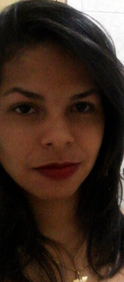 Amor, veja bem, arranjei alguém chamado saudade...   ♪