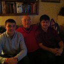 Ronald Reeves - @reeves_ron - Twitter