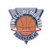 lynetttournamentnews (@lynettourney) Twitter profile photo