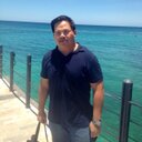 allan ancheta - @pharmaplayer - Twitter