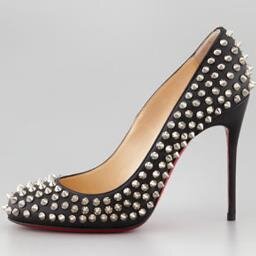 Become a member with MyShoexpressions and Save up to 50% on Shoes, Jewelry and High Fashion Handbags