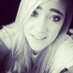  (@joanyx_x) Twitter profile photo