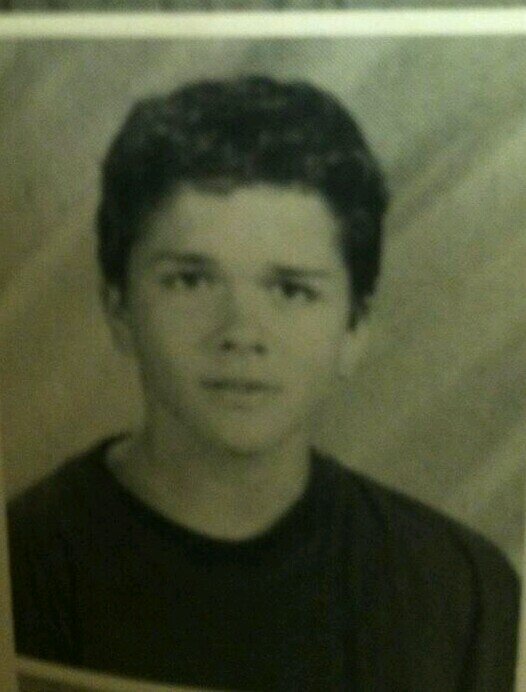 MarkerScott Profile Picture