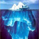 Joseph Nettleton - @jnettleton1 - Twitter