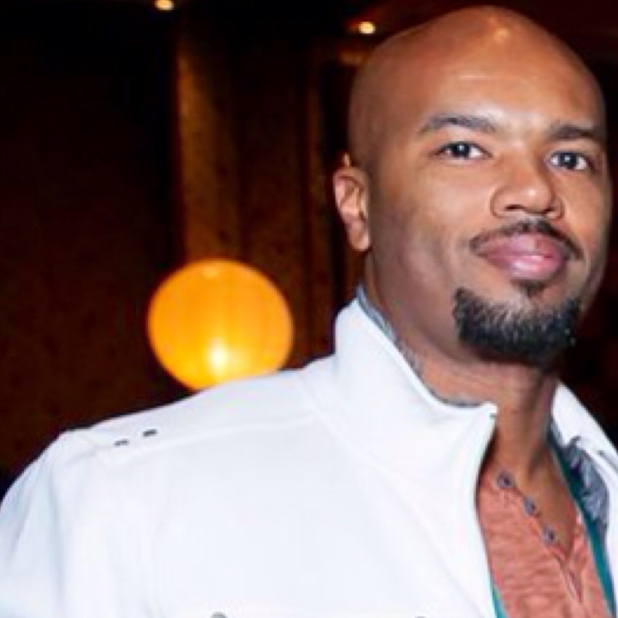 T2bone3's profile picture. 