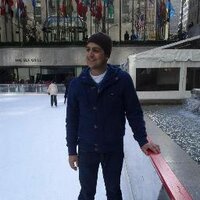 Luke Butler (@lukepbutler_) 's Twitter Profile Photo Luke Butler (@lukepbutler_) 's Twitter Profile Photo