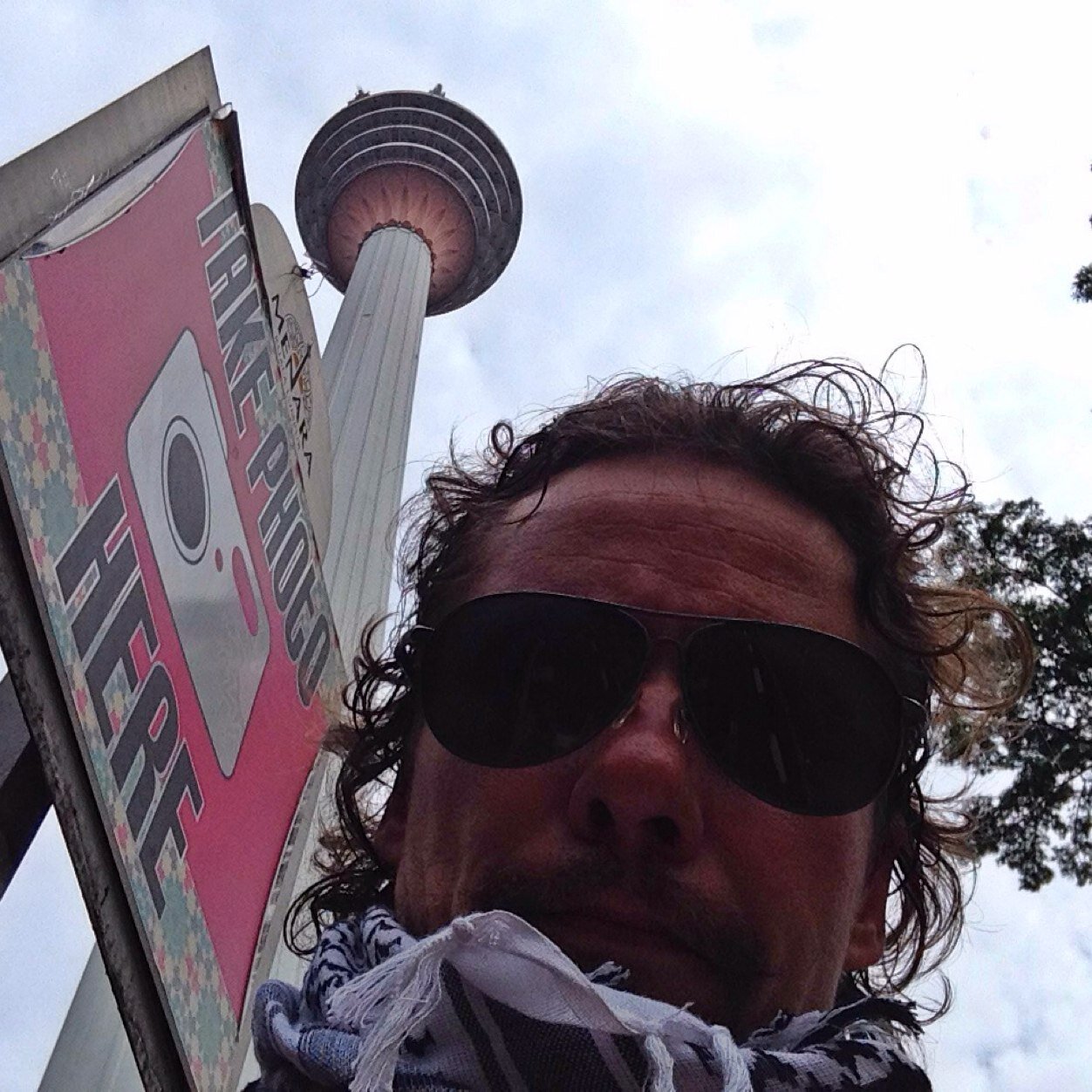 PKoshelenko's profile picture. 