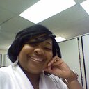 Cassandra Curry - @cassandra_curry - Twitter