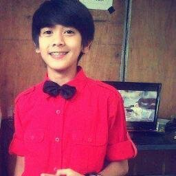 bullan9's profile picture. comate :: soniq :: love you IDR :: I LOVE YOU COBOY JUNIOR