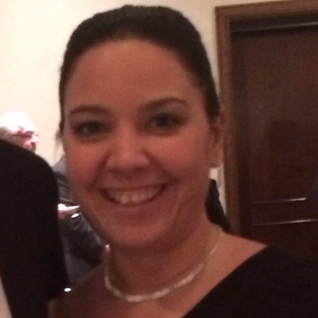 n86k's profile picture. Liberal social worker/enlightening educator