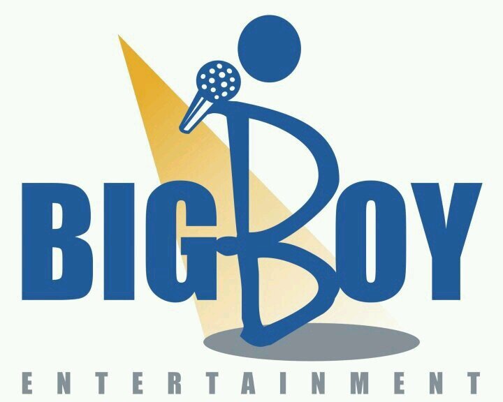 BIGBOYTHEKING's profile picture. 