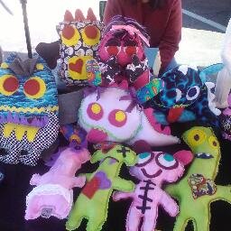 JCTheCrazyLady's profile picture. 