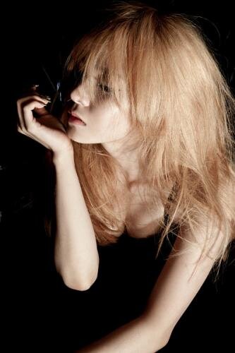 Singer and rapper ㅡ 85liner; @gilmebaby; http://t.co/RzNPqfglVE