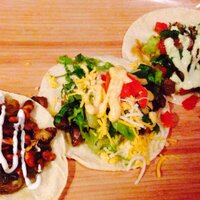 T|ACO Boulder (@tacoboulder) 's Twitter Profile