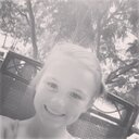 paige head - @PheadHead - Twitter