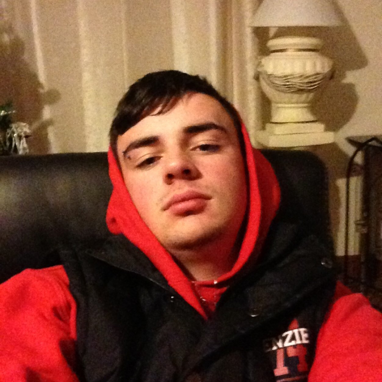 molloymonster's profile picture. 