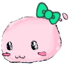 sarinapareto's profile picture. ニートしながら主婦へジョブチェンジ。成人済みです。タイバニにお熱中な腐です。兎さんと虎さん好き過ぎてツライ。現代版でもある某ドラマに嵌り、Ｓ/Ｊしか見えない。妄想族。オンラインゲーム没頭症予備軍。アニメや漫画や声優さん好きです。現在宮野さんＦＣに入会中(-x-)ゞ