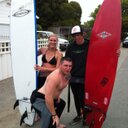 Colby Campbell - @ccampb57 - Twitter