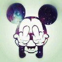 cesar alejandro (@14Auditore) Twitter