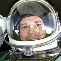 Greg Kimbrough (@kuntryu2) 's Twitter Profile
