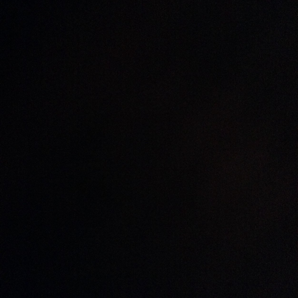 ---