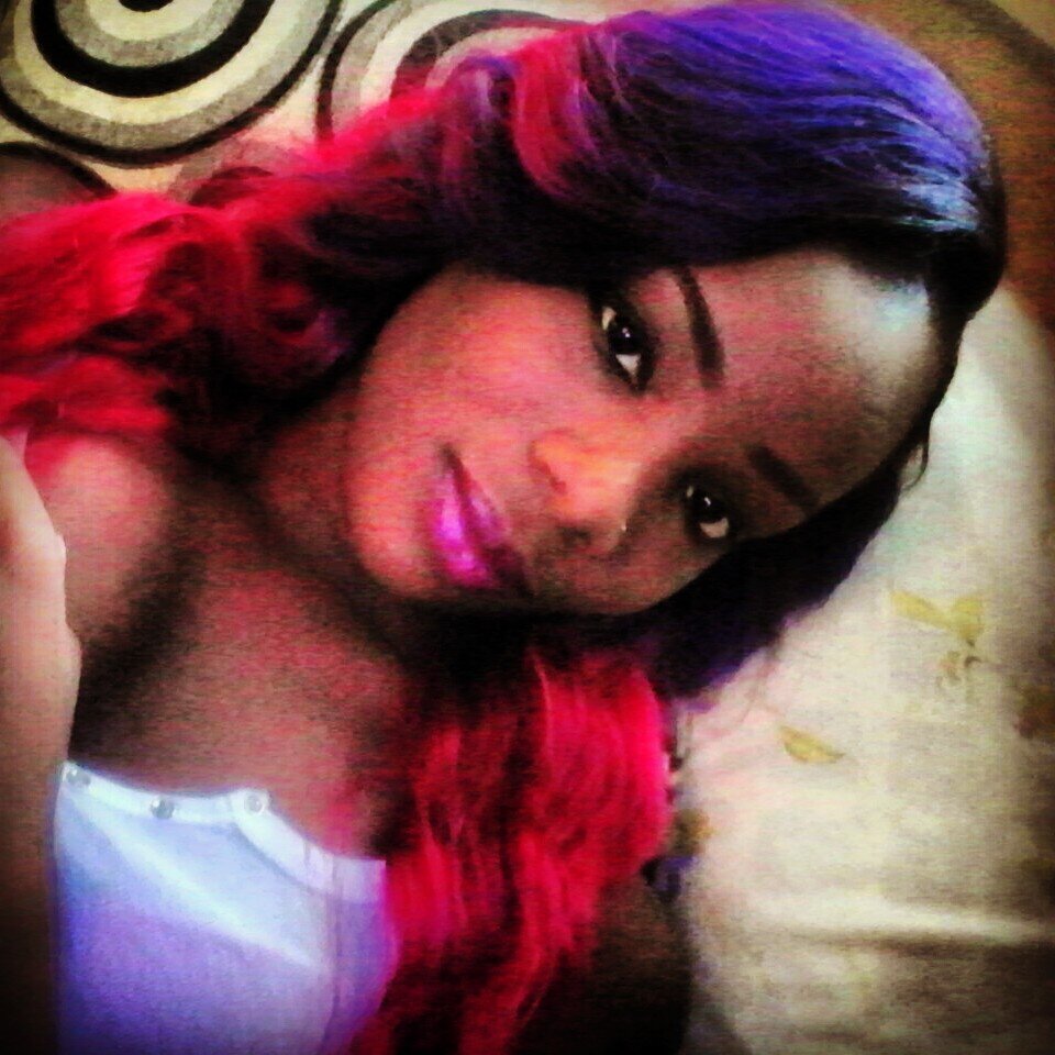 I'm just a little bit of everything wrapped in one ;). #♊Gemini #Club54 #WeGood