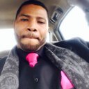 Ron Knight - @RonnieTig - Twitter