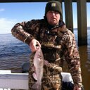 Robert Beasley - @RBeasley8 - Twitter