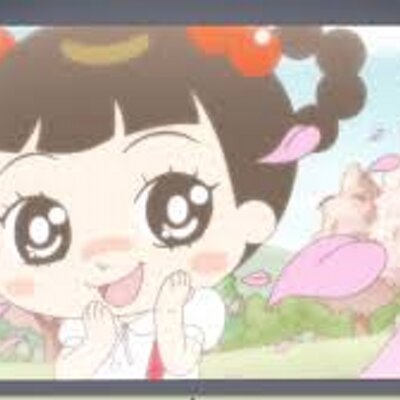 Hello Jadoo (@HelloHellojadoo) / Twitter Hello Jadoo (@HelloHellojadoo) / Twitter