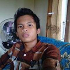 alamat;tamianglayang
tgl,lahir;21-06-1999
hoby;bermain bola
skolah;mtsn tamianglayang
fans;blaster cm