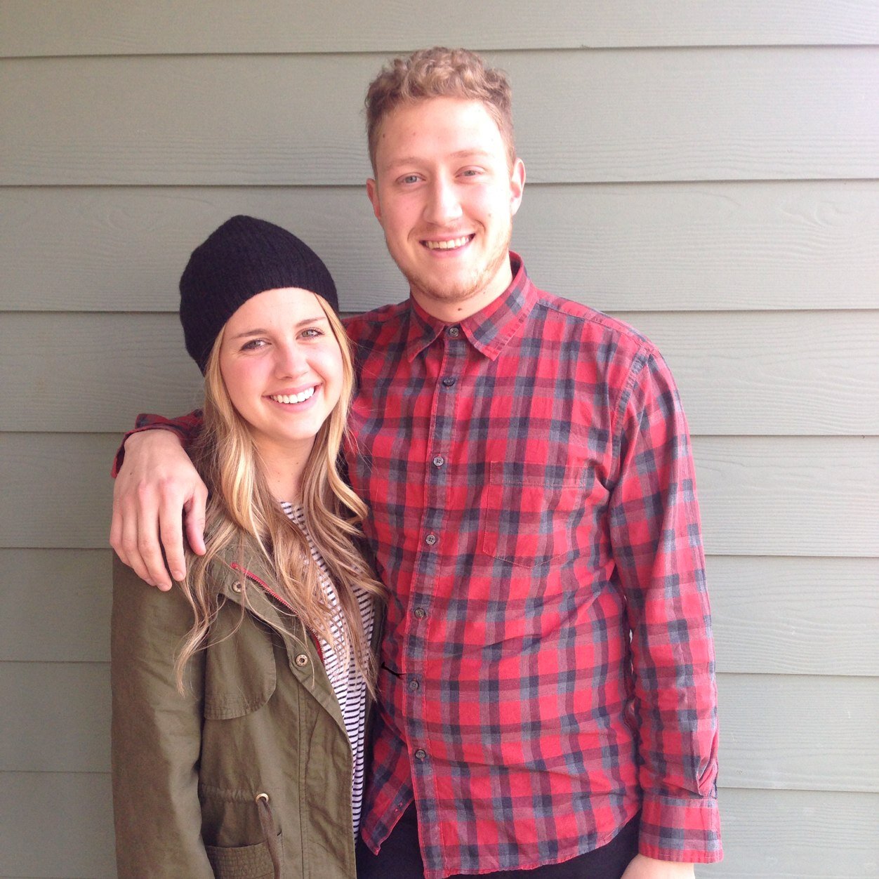 PattyCakes5's profile picture. Galatians 2:20 The love of the world came to set us free, Lets us live in the freedom, and boast on the cross.